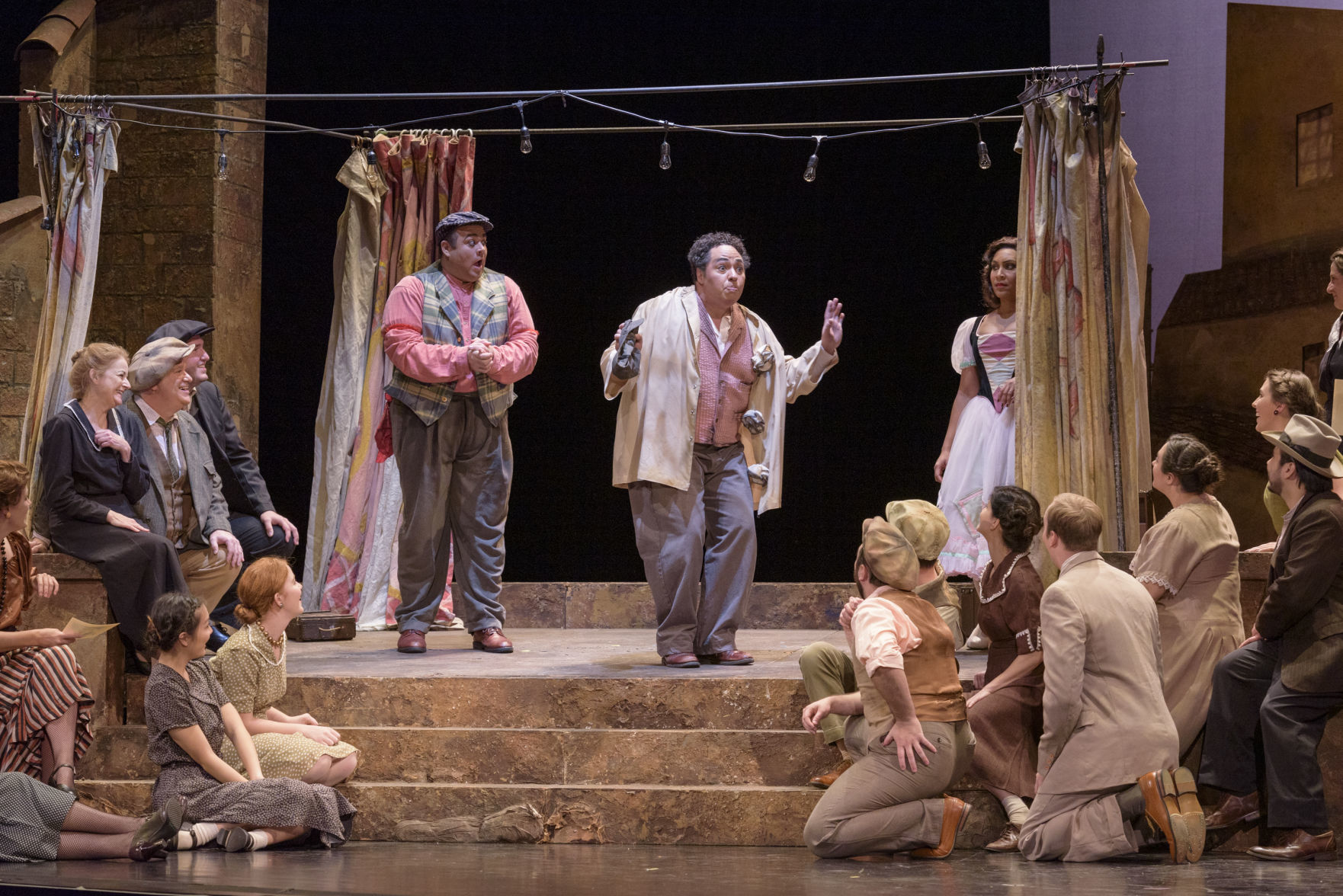 robert Goderich, scott piper, talise trevigne and chorus.jpg